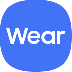 三星智能穿戴Galaxy Wearable安卓版2.2.53.22101061 最新版