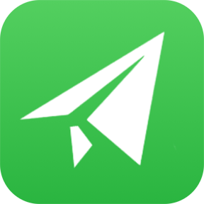TikChat安卓版1.0.1 最新版