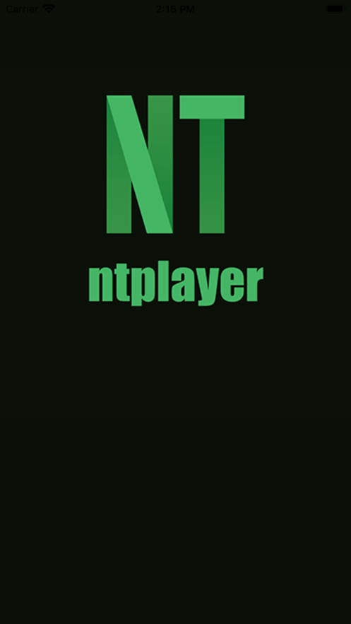 ntPlayerƻͼ