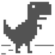 ȸСMarkCupİ(Dino T-Rex)1.66 °