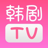 韩剧大全TV(韩小圈)