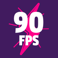 90fps极限稳帧app中文版57 最新版