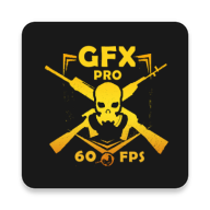 GFX Tools Pro(GFXרҵ)3.9 ׿