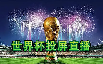 籭Ͷֱ