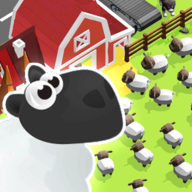 農場公司小游戲2022最新1.4.6 安卓版