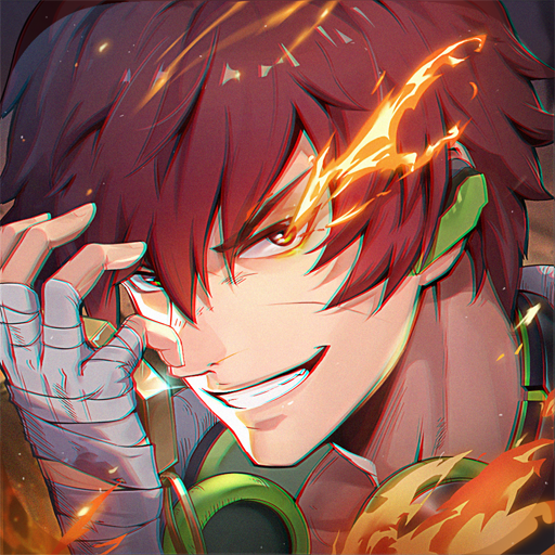 Ϊιٷ1.0.0 °