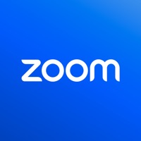 Zoom Cloud Meetingsv5.12.2.9059 手机版
