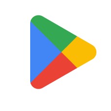 谷歌play商店最新版(Google Play 商店)34.9.14-21 官方版