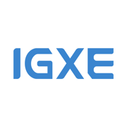 igxe交易平台官方版3.21.1 最新版