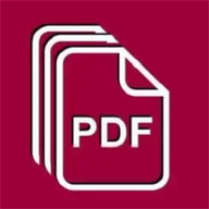 免费PDF转换器安卓版1.1 免费版手机版