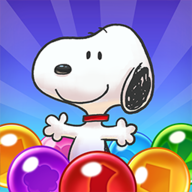 ʷŬݰ׿(Snoopy Pop)1.80.004 °