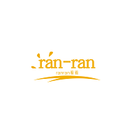 ranran4.6 ׿