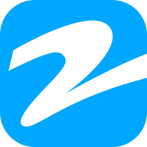 Z视频app1.0.0 安卓版