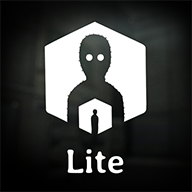 锈湖内在昔日The Past Within Lite游戏7.3.0.3 官方最新版