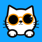 酷貓游戲助手官方版1.4.7 最新版
