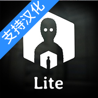 The Past Within Lite1.0.3 ׿
