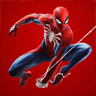 ֩ذư(spiderman)1.0 ׿
