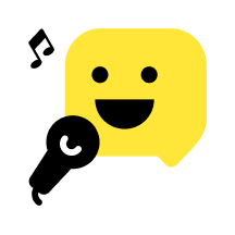 暖唱官方app1.2.8 最新版