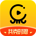 章鱼直播app3.5.7 安卓版