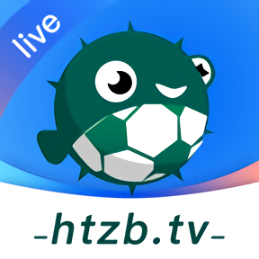 河豚直播籃球直播app4.7.1 安卓版