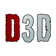 3D1.3.0 ׿