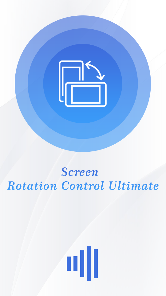 ĻD(zhun)app(Screen Rotation Control Ultimate)؈D