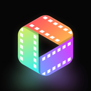 愛樂視頻app1.6.3 最新版