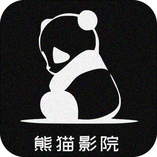 熊猫视频追剧app1.0.4 安卓版