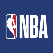 NBA APP (NBAйٷӦ)7.6.0 ƻ