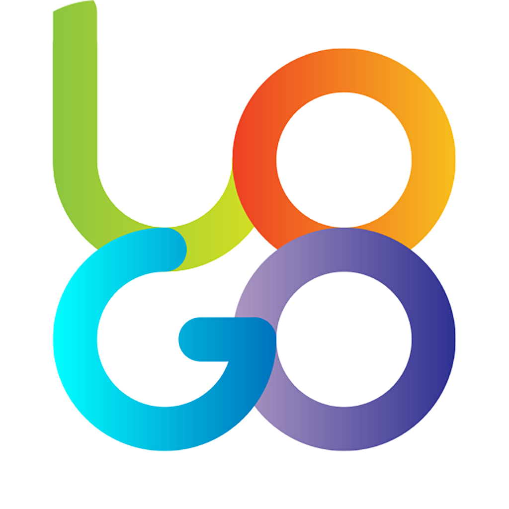 LOGO設計VIP版1.1.9 解鎖終身會員