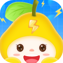 蜜柚充電app1.0.1 安卓版