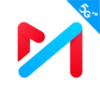 咪咕视频app6.0.6.10 官方安卓版