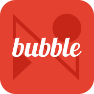 FNC bubble最新版本10.2.2 安卓版