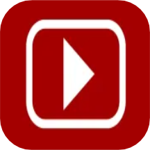 影單視頻工具app1.1 最新版