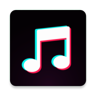 tiktok music app37 安卓版