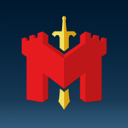 梅爾沃放置手機版(Melvor Idle)2.0.2 安卓版