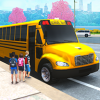 學校巴士駕駛模擬器4.2 最新版