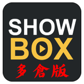 showbox Mְ1.0 tv