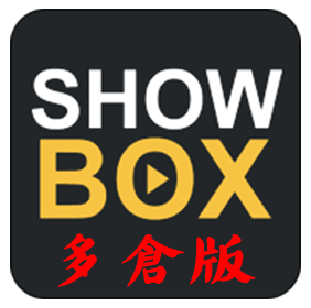 showbox M}1.0 tv