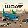 Ϸ(World of-Airports)1.23.12 ֻ