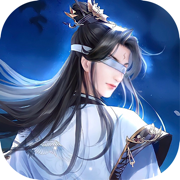 阴阳双剑手游官方版1.0.5 最新版