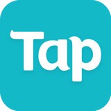 TopTop游戏软件(TapTap)2.59.1-rel.100000 安卓版