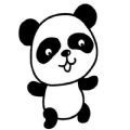 熊猫框架3.0官方下载熊猫1.0