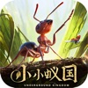 小小蟻國蘋果版3.0.8 官方ios版