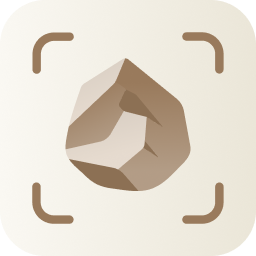Rock Identifier岩石识别鉴定app2.3.37 最新版