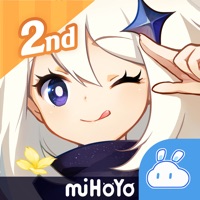 ԭOٷ͑3.2.0 ios°