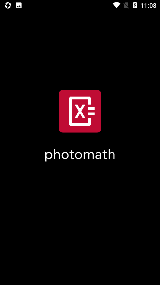 photomathѧͼ0