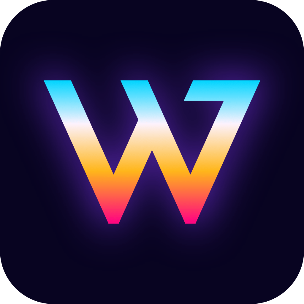cool wallpapers app3.0.5 官方最新版