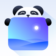 Panda Widget׿С2.5.5 ƻ