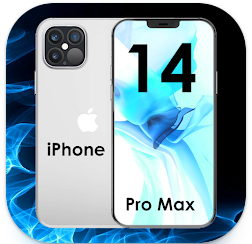 iPhone 14 Pro Maxģ2.6 ׿